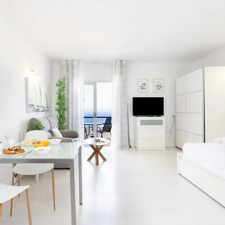 Sasemar Paradise אדחה