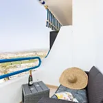 Sasemar Paradise *