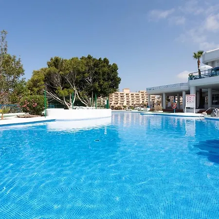 Apartment Sasemar Paradise *