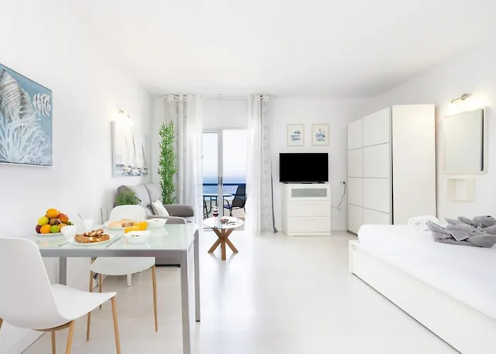 Sasemar Paradise 아데제