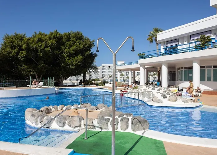 Sasemar Paradise 아데제