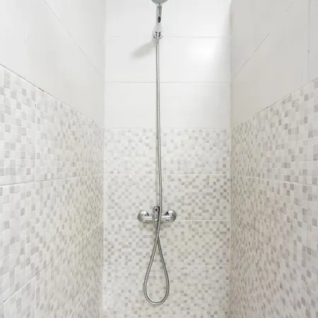 Apartman Sasemar Paradise